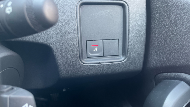 Dacia Duster 1.3 TCe 130 Journey 5dr Petrol Estate